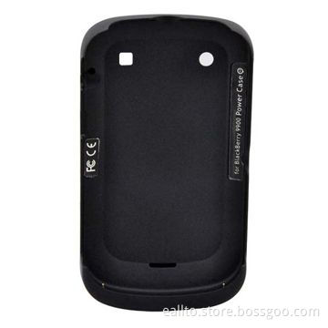 power bank case for BlackBerry 9900